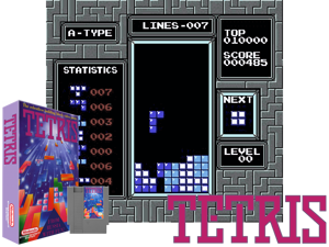 Tetris (Unl) [o2] Cover